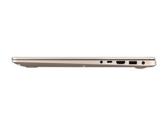 ASUS VivoBook S510UA-DS71 Ultra Thin and Portable Laptop, Intel Core i7-8550U Pr