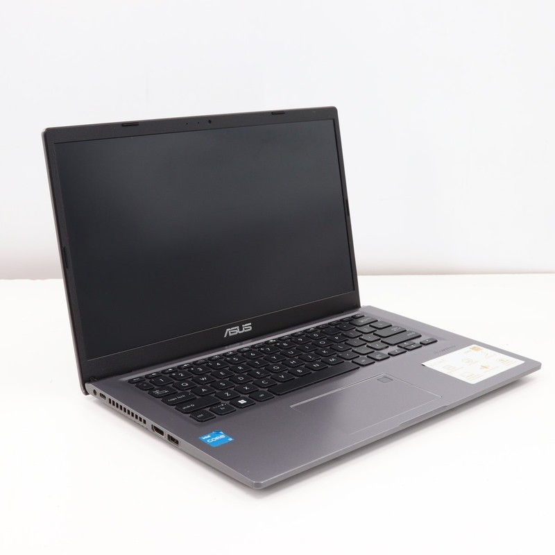 ASUS Computer F415E 14" Intel Core i3-1115G4 3.0GHz 4GB RAM (PZ1004876) gallery