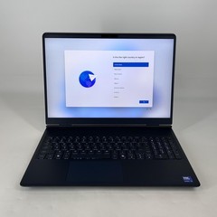 Dell Alienware 16X Aurora 240Hz QHD+ 2.7 GHz Ultra 9 275HX 64GB 2TB SSD RTX 5070