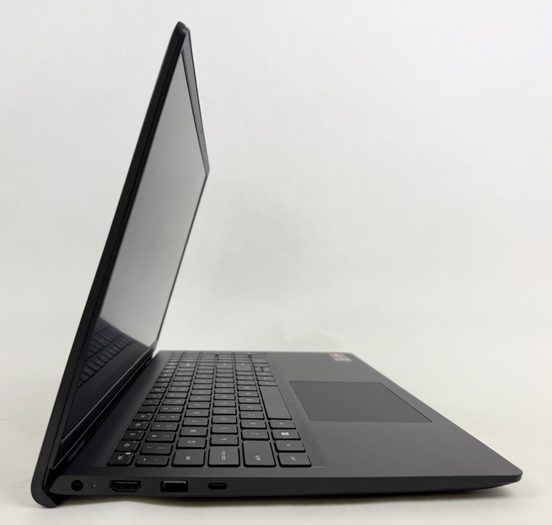 Dell 15 DC15255 15.6" FHD Touch Ryzen 7 7730U 16GB 512GB SSD W11H gallery