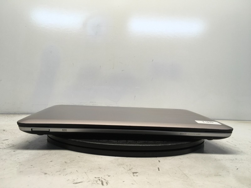 HP Pavilion DM4T-1200 Intel i7-M640 2.8GHz 8 GB NO HDD gallery