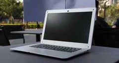 13 inch Laptop 128 GB SSD – Great for Students and Professionals (FREE SHIPPING)
