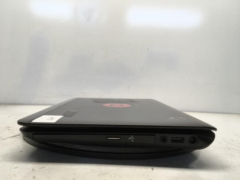 HP Pavilion DM4-3099SE Intel i5-2450M 2.5GHz 4 GB NO HDD No Batt gallery