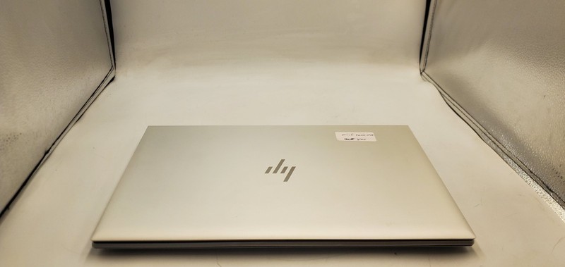 HP EliteBook 840 G7 Laptop Intel Core i5-10th Gen 8GB RAM 256GB SSD W11P gallery