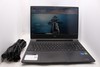 HP Victus 15-fa0032dx Gaming Laptop i7-12650H 16GB 512GB RTX 3050 Ti gallery