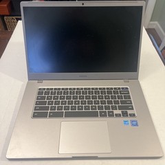 HP ProBook x360 11 G5 EE Laptop Celeron N4020 4GB 64GB 11.6″ Touch Pro 2 in 1