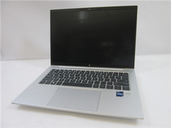 HP EliteBook 840 G10 Laptop i7-1365U 4.8GHz 8GB 512GB SSD Win11 COA