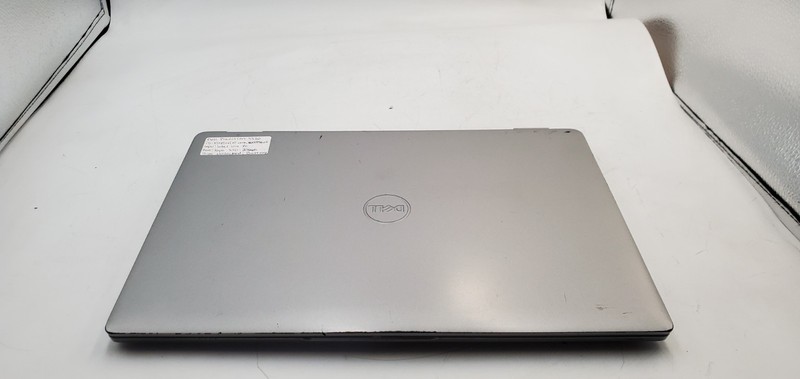 Dell Latitude 5330 Laptop Intel Core i5-12th Gen 16GB RAM 256GB SSD W11P 13" gallery