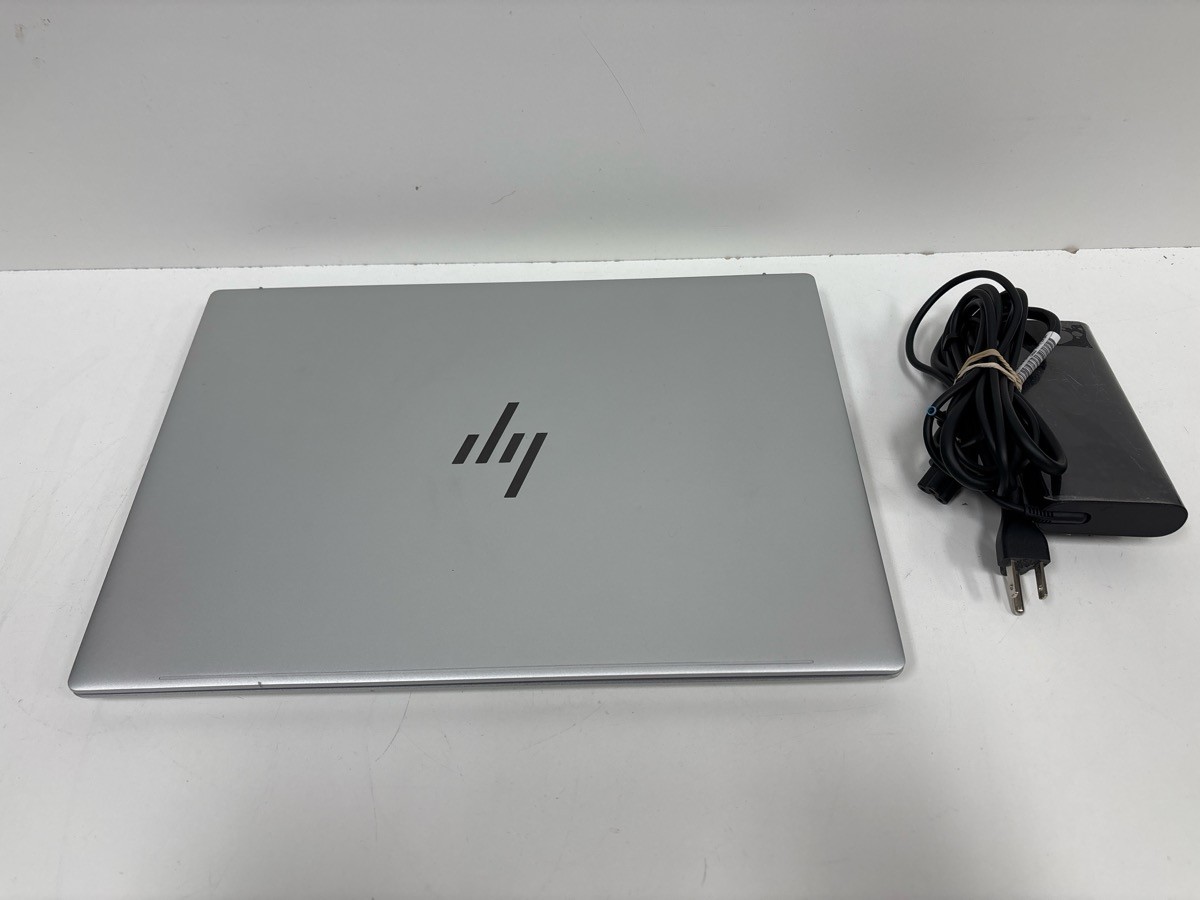 HEWLETT PACKARD PLUS 16T-AB000 (P21027994) gallery