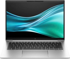 HP EliteBook 840 G11 14″ WUXGA Touch Intel Core Ultra 5 135U 32GB 512GB SSD W11P