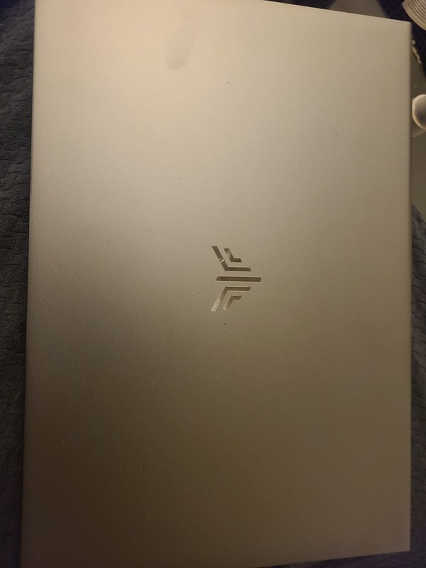2025 New Gaming Laptop,16 Inch FHD Display Laptop with AMD Ryzen 7 7735HS Proces gallery