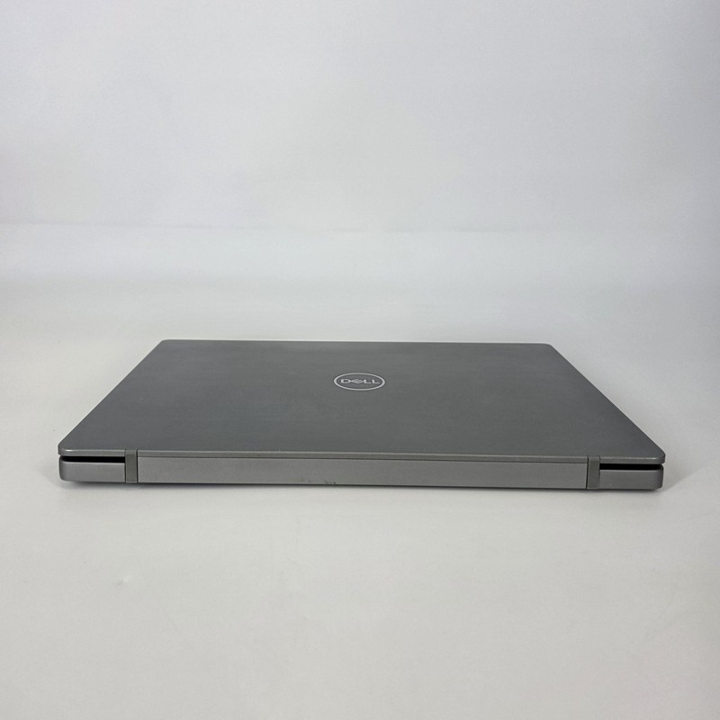 Dell Latitude 7400 14 Gray FHD TOUCH i7-8665U 1.90GHz 16GB 512GB SSD Good gallery