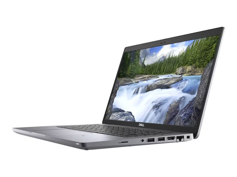 Dell Precision 7530 Laptop 15.6” Intel Xeon E-2176M 32GB RAM 1TB SSD Windows 11 gallery