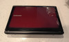 Samsung N150 Plus Intel Atom® N450 10.1" 1 GB RAM 250 GB Windows 7 Starter (32B) gallery