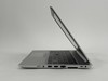 HP EliteBook mt45 14" FHD Ryzen 3 PRO 3300U 8GB DDR4 128GB SSD Win11 P Very Good gallery