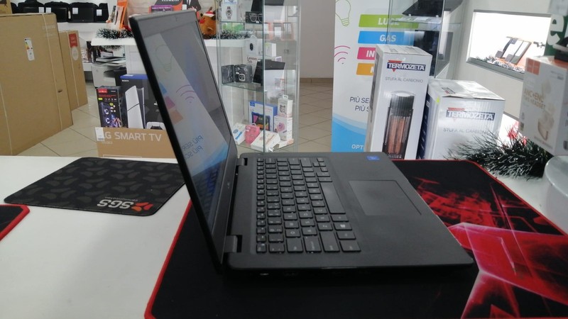 Used Guaranteed 12 Months Dell Wyse 5470 Laptop Ram 8Gb Ssd 128Gb gallery