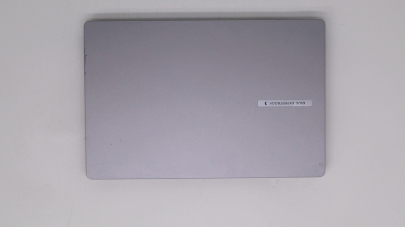 Asus EXPERTBOOK P1403CVA 14" i5-13420h 16GB 512GB - Good READ DESC gallery