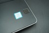 Dell Precision 7520 i7-7820HQ 16GB RAM 256GB SSD NO OS *Tested* gallery