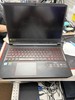 Acer Nitro 7 AN715-51 15.6” Intel i7 9th Gen GTX 1650 16GB RAM – For Parts gallery