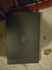 Dell XPS 13 9365 i7-8200Y 1.5GHz 16GB 477GB 13" Touch 2 in 1 Win 10 Laptop gallery