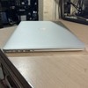 APPLE MACBOOK PRO MID-2015 15" CORE I7-4770HQ 2.2GHZ 16GB RAM NO HD . gallery