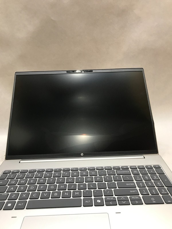 HP ProBook 465 G11 16" Ryzen 7000 Series NO RAM NO SSD/OS For Parts READ DESC DW gallery