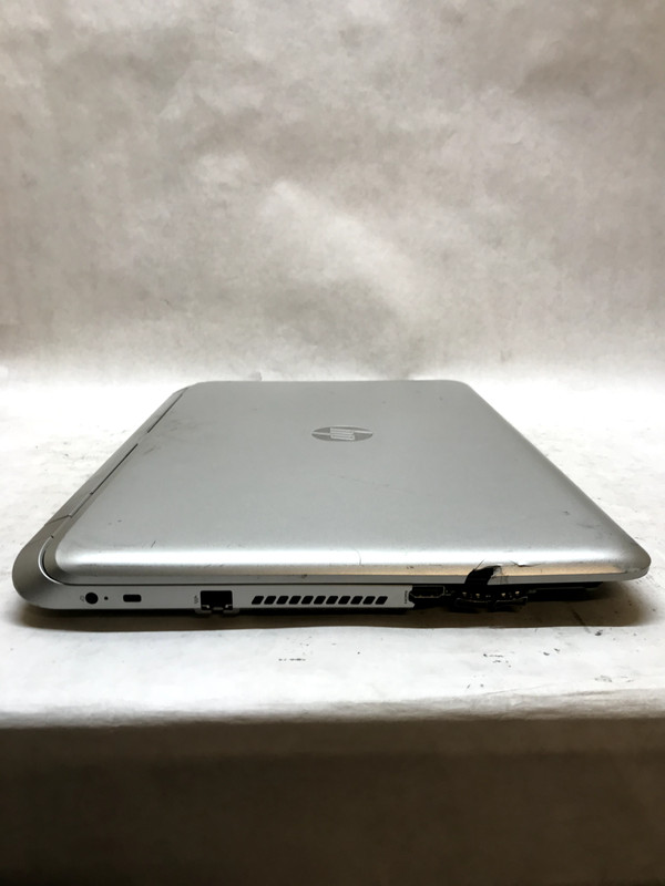 HP Envy m7-k010dx 15.6" Laptop i7-4710HQ 2.5GHz NO RAM/HDD For Parts/Repair --DW gallery