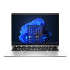 HP EliteBook x360 1040 G9 Laptop 14″ Touch i7 1255U 16GB RAM 512GB SSD LTE Win11