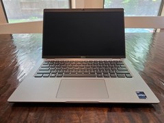 Dell Latitude 5440 – 14″ FHD, i7 1355U, 16GB RAM, 512GB SSD, W11 Pro w/ Warranty