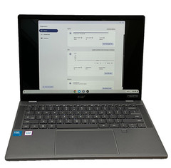 ACER Chromebook Plus 514 N25Q11 core 5 120u 1.40g 16 256 NXJ61AA0025141BEDA7600