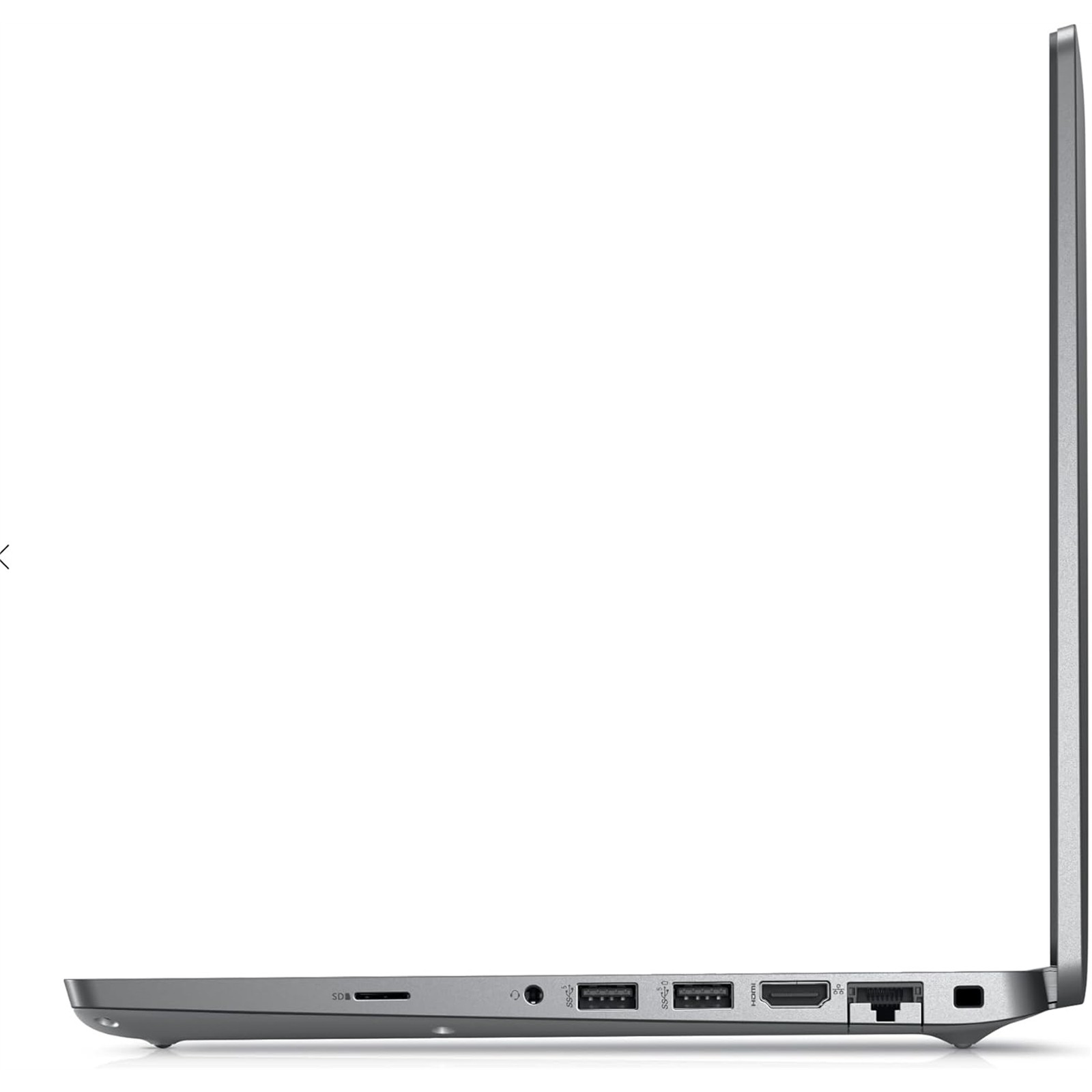 Dell Latitude 5430 14″ FHD i5‑1245U 16GB 512GB SSD W11 Pro FP Reader gallery