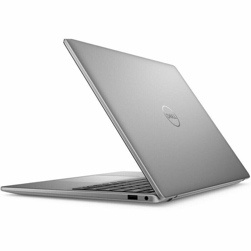 Dell DV9KG Latitude 7455 14" Touch SnapD X+ X1P 16GB 512GB 2560x1600 WF CAM W11P gallery
