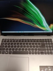 ACER ASPIRE 1 N20C5 (P17031753)