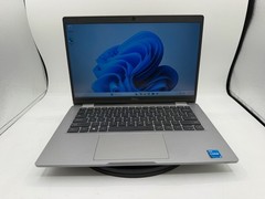 Dell Latitude 5320-i5-1135G7@2.40GHz 16GB DDR4 Ram 256GB NVME SSD W11P (913)