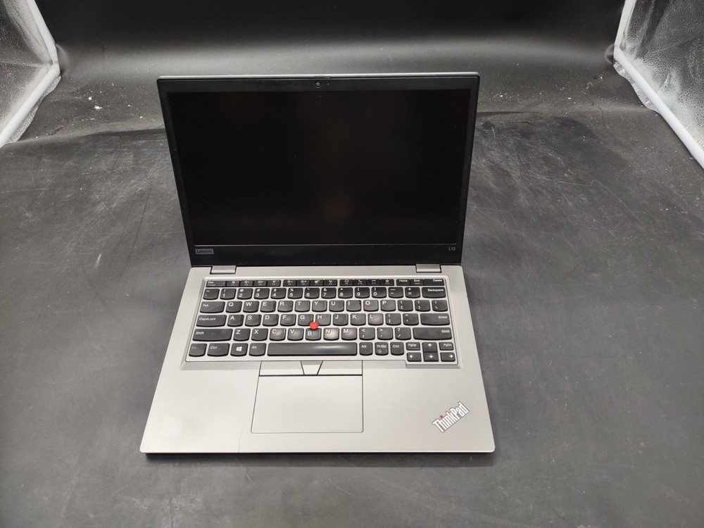 Lenovo Thinkpad L13 Gen 2 i3 1115G4 @ 3.00GHz 8GB RAM 256GB NVME NO OS