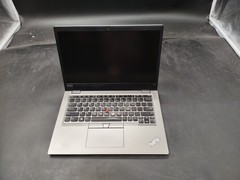 Lenovo Thinkpad L13 Gen 2 i3 1115G4 @ 3.00GHz 8GB RAM 256GB NVME NO OS