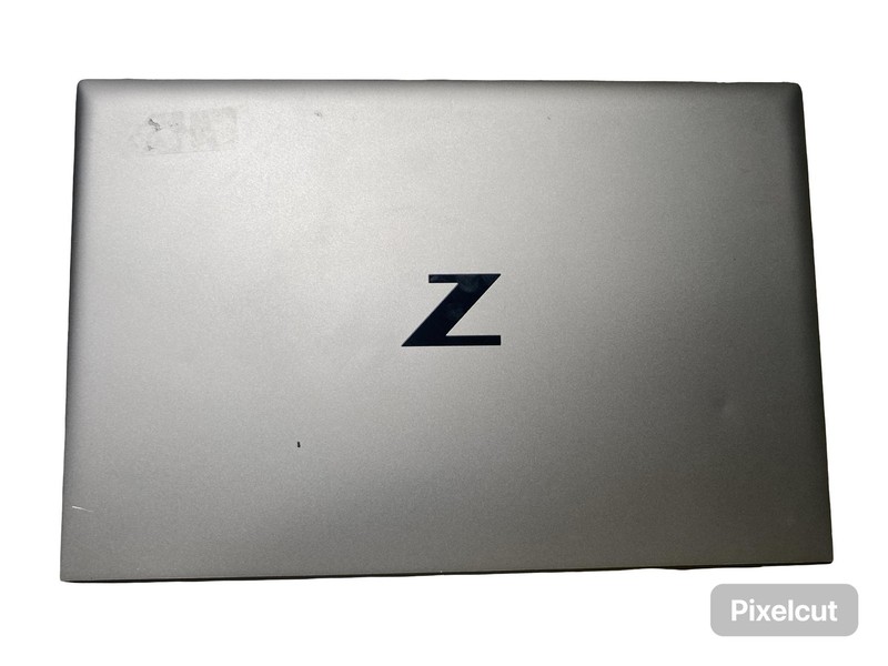 HP ZBook Firefly 14 G7 i7 10610U 32GB 512GB Windows 11 Pro Battery Grade C gallery