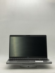 Dell Latitude (5510) 15.6inch i5-10210U 8GB 256GB NO OS Please READ