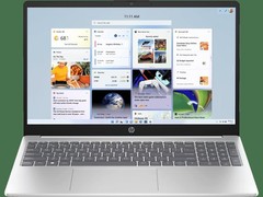 HP Essential 15 15.6″ Intel Core i5 11th Gen 16GB 512GB Windows 11 Fair