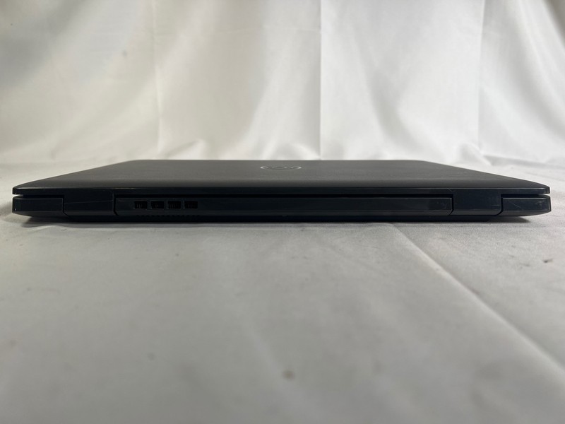 Dell Latitude 3420 i7-1165G 2.8GHz 16 GB 256GB SSD 14" gallery