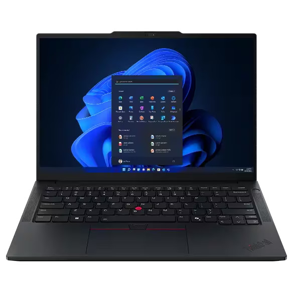 Lenovo ThinkPad E14 Gen 5 WUXGA Ryzen 7 7730U 16GB 256GB SSD WIN 11 PRO