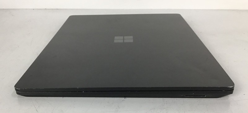 Microsoft Surface 1868 Laptop Gen 3 i7-1065G7 16GB 256GB SSD "READ" gallery