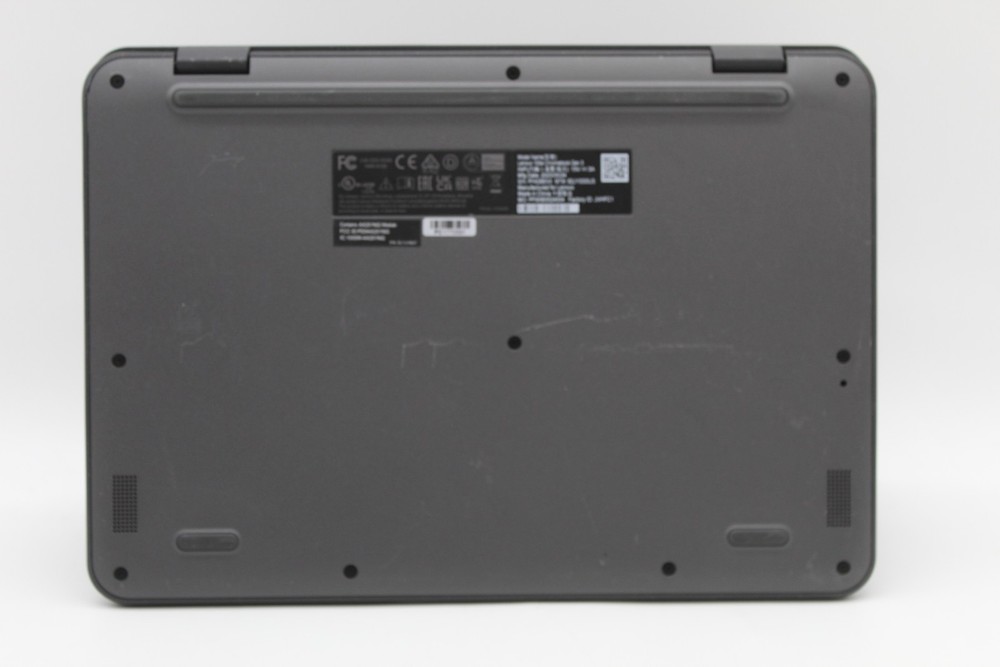 Lenovo 100e Chromebook 11.6" Gen 3 Celeron N4500 4GB RAM 32GB eMMC PC1770591