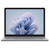 Microsoft Surface Laptop 13.5" 2256 x 1504 Touch U5 16GB 256GB SSD gallery