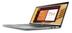 Dell 29JKP Latitude 5450 Core Ultra 7 165U vPro 16GB RAM 512GB NVMe SSD