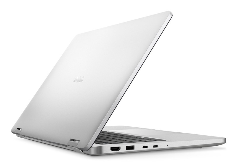 Dell Pro 14 Plus PB14255 Ryzen AI 7 PRO 350 32GB 512GB SSD 14" FHD+ Win11 Pro gallery