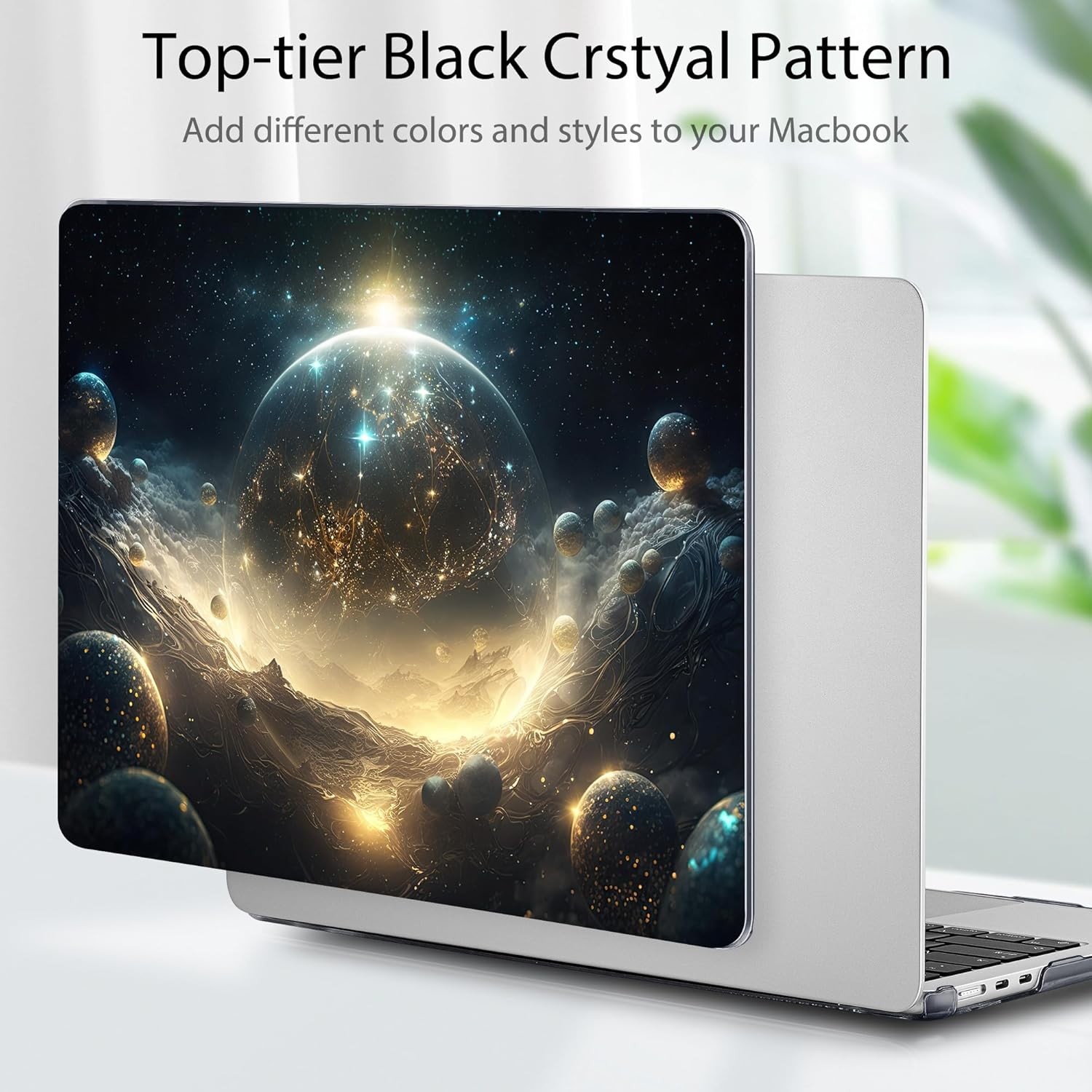 2026 2025 2024 2023 MacBook Air 15 inch Case Model M5 A3448 M4 A3241 M3 A3114 gallery