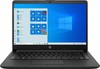 HP 14-DK1003DX AMD Athlon 3050U 3.2GHz 4/8GB RAM 128/250/500GB Laptop NEW gallery