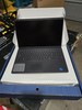 Dell Inspiron 15 Touchscreen Laptop 15.6" FHD Intel i5-1334U 8GB RAM 512GB SSD gallery