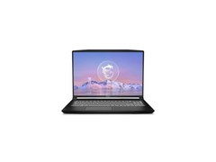 MSI Creator M16 B13VE-1250US 16.0″ Laptop Intel Core i9 13th Gen 13900H (2.60GHz